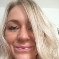 Rhona Maclean