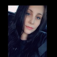 Kayleigh Kessel