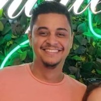 Vinícius Araujo Bezerra Quadro