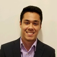 Michael Torres