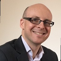 James Postgate