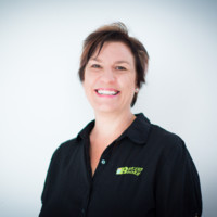 Dianne Pulfer