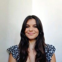 Alexia Mastroianni