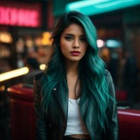 Jane Cruz