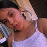 Diana Carolina Mejia Triana