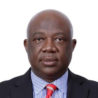 Abubakar Aruna
