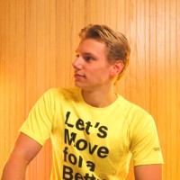 Micha Remijnse