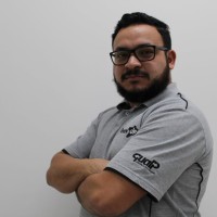 Felipe Nascimento