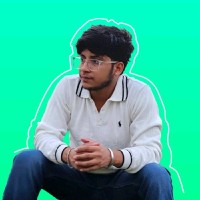 Abhishek Budhori