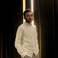 Giorgi Chachanidze