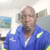 Zvidzai Aubrey Nyanhi