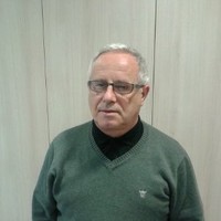 josé antonio salgado  agromartìn