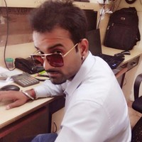 Shivank Dhawan