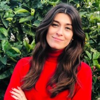 Margarida Fonseca