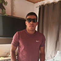 Vagner Alexandre