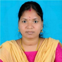 MEENA GNANAKRISHNAN