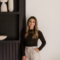 Jessica Johnson