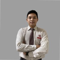 Rakha Aditya Harun