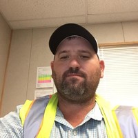 Matt Jones