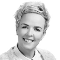 Päivi Rättyä