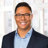 Andrew Petrasko