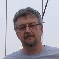 Yuriy Kupershmidt