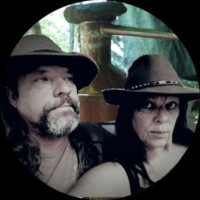 Margie Paynter-Haven