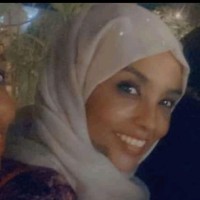 Manahil Hamad