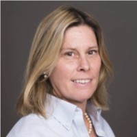 Jennifer Sara