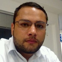 Leonardo Dias
