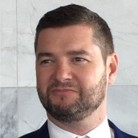 Andrew Duncan