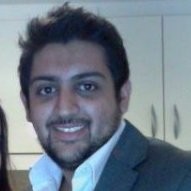 Jaspal Bahra