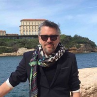 Stéphane DIDIER