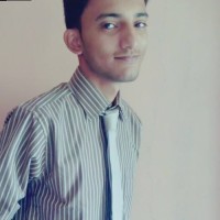 Ghazanfar Ahsan