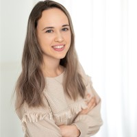 Brooke Girkin