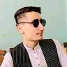 Fayaz Farahmand