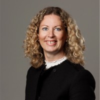 Johanna Eklöf