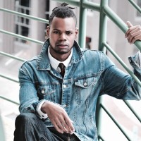 Quinton Darnell