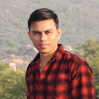 Sandip Makwana