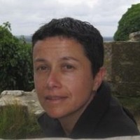 Clare Kapur
