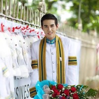 Thanaphol Maneechai