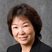 Jessica Hu