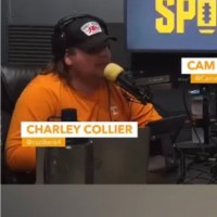 Charley Collier
