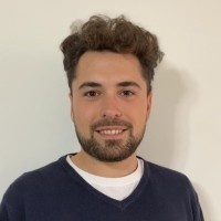 Pedro Basso