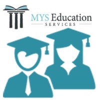MYS Education