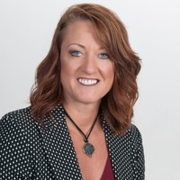 Deann Wissink