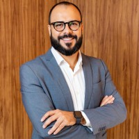 Júlio César Fernandes Costa