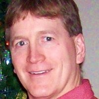 David Brookhart