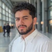 Hanzala Shafi