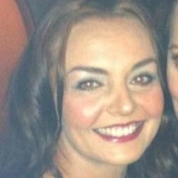 Cheryl Mitchell